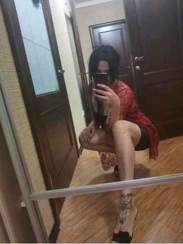 Ася